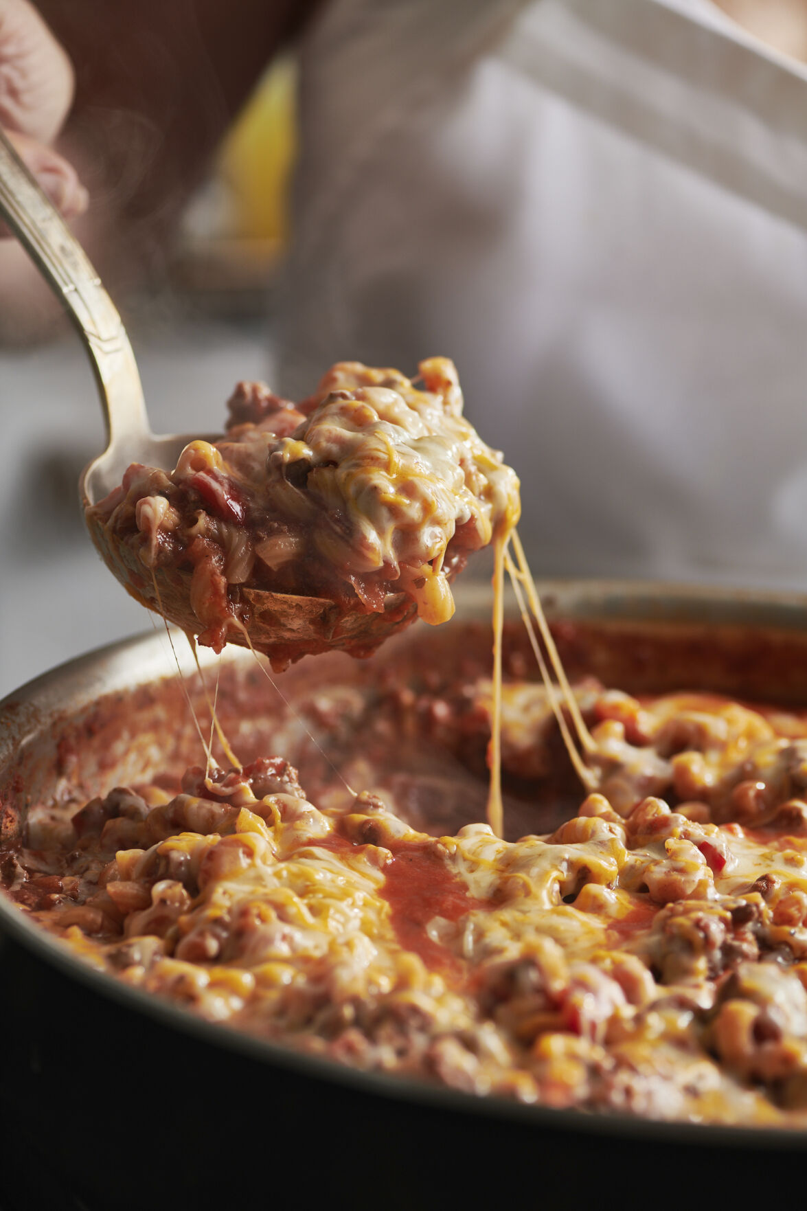 Food Trends